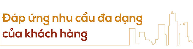 “Thành phố ánh sáng” còn định hình phong cách sống hoàn toàn mới lạ!